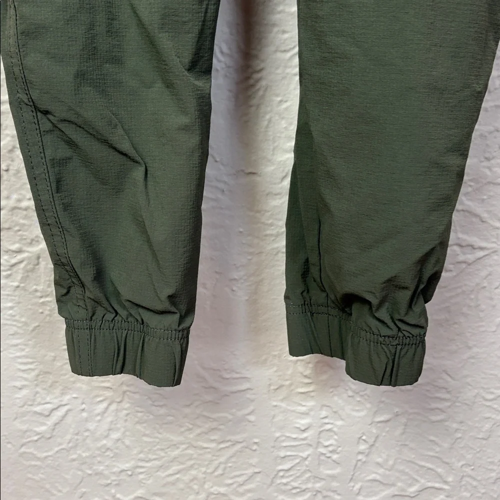 Kuhl Men’s Suppressor Pull On Jogger